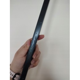 ⭐ Sodo kepsninė su anglimis, stabilus trikojis, 2 viename laužavietė ⭐