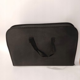 Dovanų rinkinys aukščiausios kokybės priedai BBQ grilio įrankiai xxl dėklas