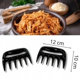 ⭐⭐Keliaus rinkinys, priedai, įrankiai, kepsninės įrankiai 24 viename rinkinys + dėklas⭐⭐