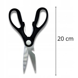 ⭐⭐Keliaus rinkinys, priedai, įrankiai, kepsninės įrankiai 24 viename rinkinys + dėklas⭐⭐