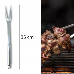 ⭐⭐Keliaus rinkinys, priedai, įrankiai, kepsninės įrankiai 24 viename rinkinys + dėklas⭐⭐