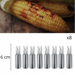 ⭐⭐Keliaus rinkinys, priedai, įrankiai, kepsninės įrankiai 24 viename rinkinys + dėklas⭐⭐