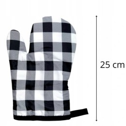 ⭐⭐Keliaus rinkinys, priedai, įrankiai, kepsninės įrankiai 24 viename rinkinys + dėklas⭐⭐