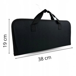 ⭐⭐Keliaus rinkinys, priedai, įrankiai, kepsninės įrankiai 24 viename rinkinys + dėklas⭐⭐