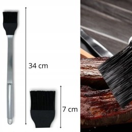 ⭐⭐Keliaus rinkinys, priedai, įrankiai, kepsninės įrankiai 24 viename rinkinys + dėklas⭐⭐