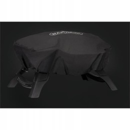 Napoleon travelq grilio dangtelis