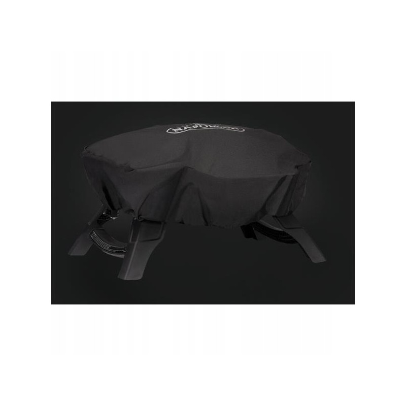 Napoleon travelq grilio dangtelis