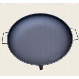 ⭐️ Sodo židinys 60cm ⭐️