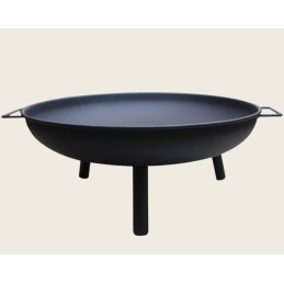 ⭐️ Sodo židinys 60cm ⭐️