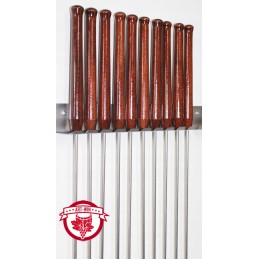 Kaina nurodyta už 10 vnt!