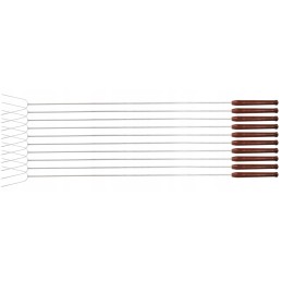 Kaina nurodyta už 10 vnt!