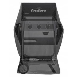 Eflow grilio dangtis, Brooklyn kiti 2+3 galai