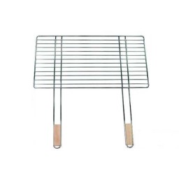 Master grill&party mg254 (73535)