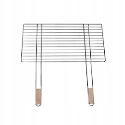 Master grill&party mg254 (73535)