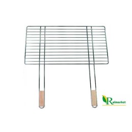 Master grill&party mg254 (73535)