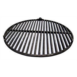 ⭐⭐Sodo grotelės apvalios rampos nešiojamos mini anglies grilio dangčio grotelės⭐⭐