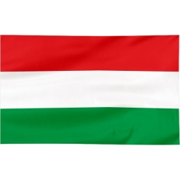 Originalus vengriškas emaliuotas katilas, 8l