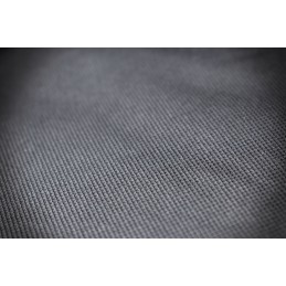 Vandeniui atsparus grotelių dangtis sodo baldams 100 x 60 x 118 cm