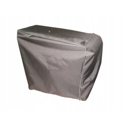 Grilio dangtis bet kokio dydžio, 83col