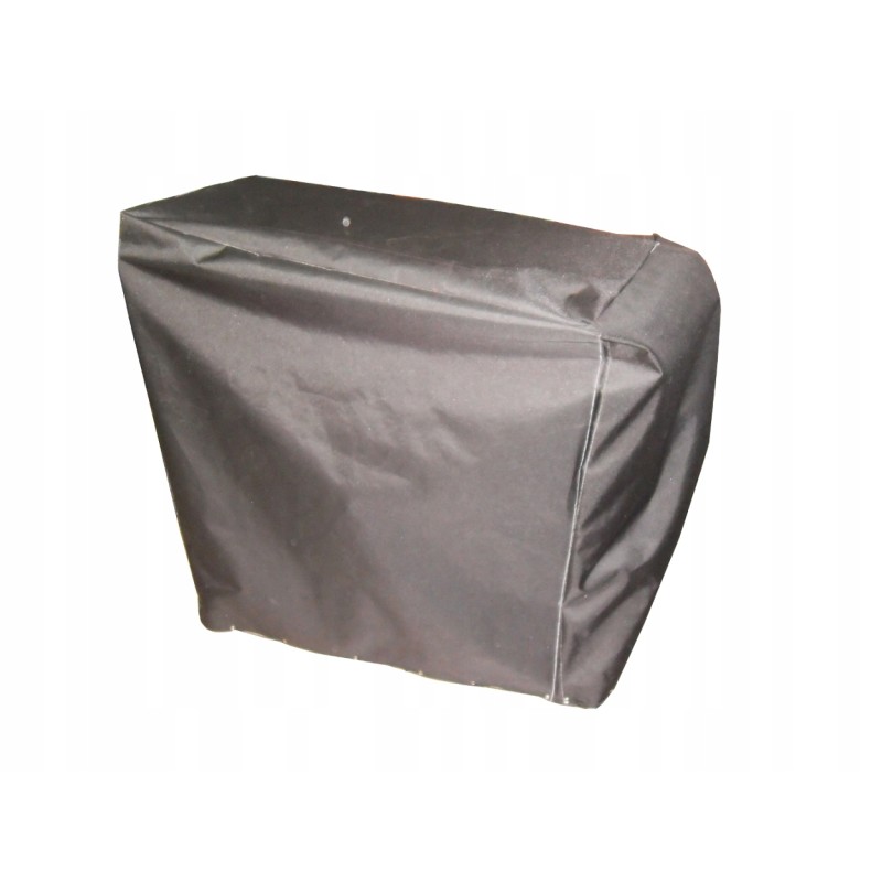 Grilio dangtis bet kokio dydžio, 83col