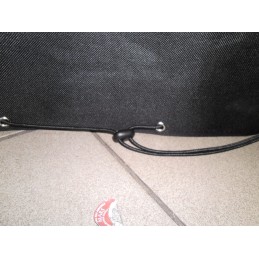 Grilio dangtis bet kokio dydžio, 83col