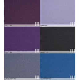 Grilio dangtis bet kokio dydžio, 83col