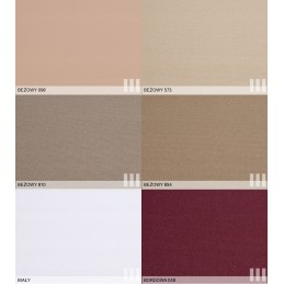 Grilio dangtis bet kokio dydžio, 83col