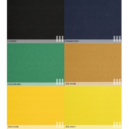 Grilio dangtis bet kokio dydžio, 83col