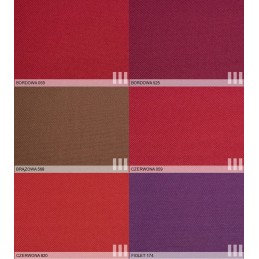 Grilio dangtis bet kokio dydžio, 83col