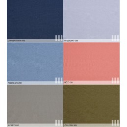 Grilio dangtis bet kokio dydžio, 83col