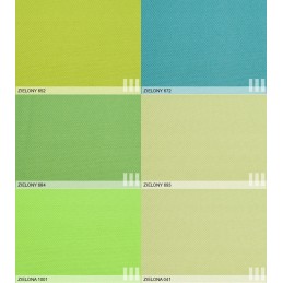 Grilio dangtis bet kokio dydžio, 83col