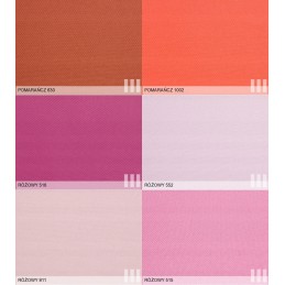 Grilio dangtis bet kokio dydžio, 83col