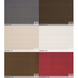 Grilio dangtis bet kokio dydžio, 83col