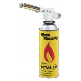 Ilgas vielinis šepetys, grandiklis valymui, grilio grotelių valymas, 3in1