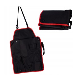 Ilgas vielinis šepetys, grandiklis valymui, grilio grotelių valymas, 3in1