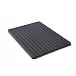 Universali ketaus plokštė Broil King 91212