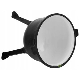 Medžioklinis virdulys 4 l Meyerhoff MH 4074