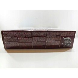 Rūkykla su biowin termometru