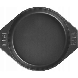 Weber 17887 keraminė grilio plokštė