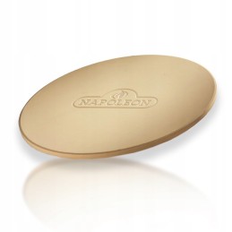 Napoleon premium grilio picos akmuo (70084) orkaitės orkaitei