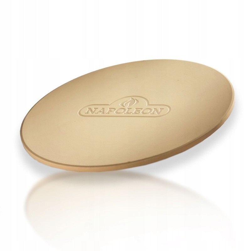Napoleon premium grilio picos akmuo (70084) orkaitės orkaitei