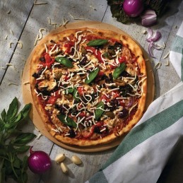 Napoleon premium grilio picos akmuo (70084) orkaitės orkaitei