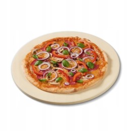 Napoleon premium grilio picos akmuo (70084) orkaitės orkaitei