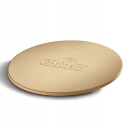 Napoleon premium grilio picos akmuo (70084) orkaitės orkaitei