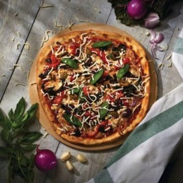 Napoleon premium grilio picos akmuo (70084) orkaitės orkaitei