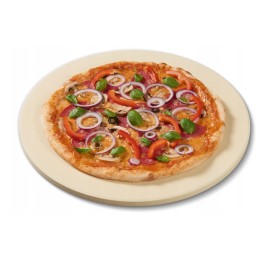 Napoleon premium grilio picos akmuo (70084) orkaitės orkaitei