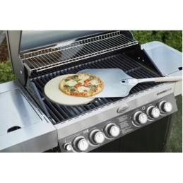 Napoleon premium grilio picos akmuo (70084) orkaitės orkaitei