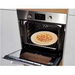 Napoleon premium grilio picos akmuo (70084) orkaitės orkaitei