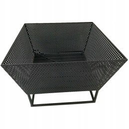 Sodo laužavietė 1031132