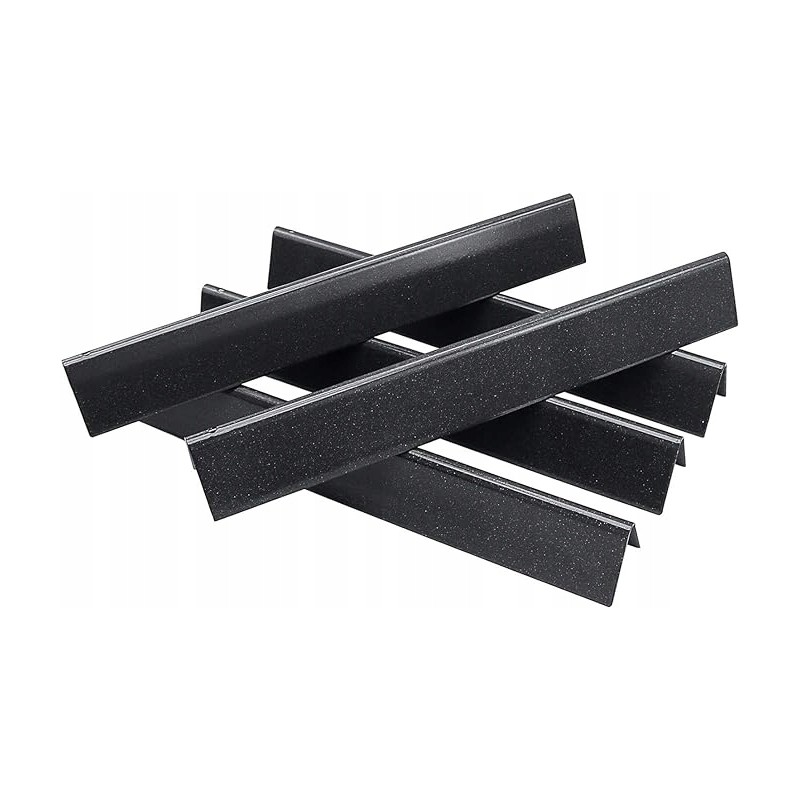 „Weber Genesis“ grilio skonių rankenos